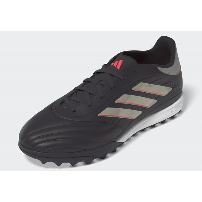 adidas Copa Pure 2 League Turf Boots - Purple