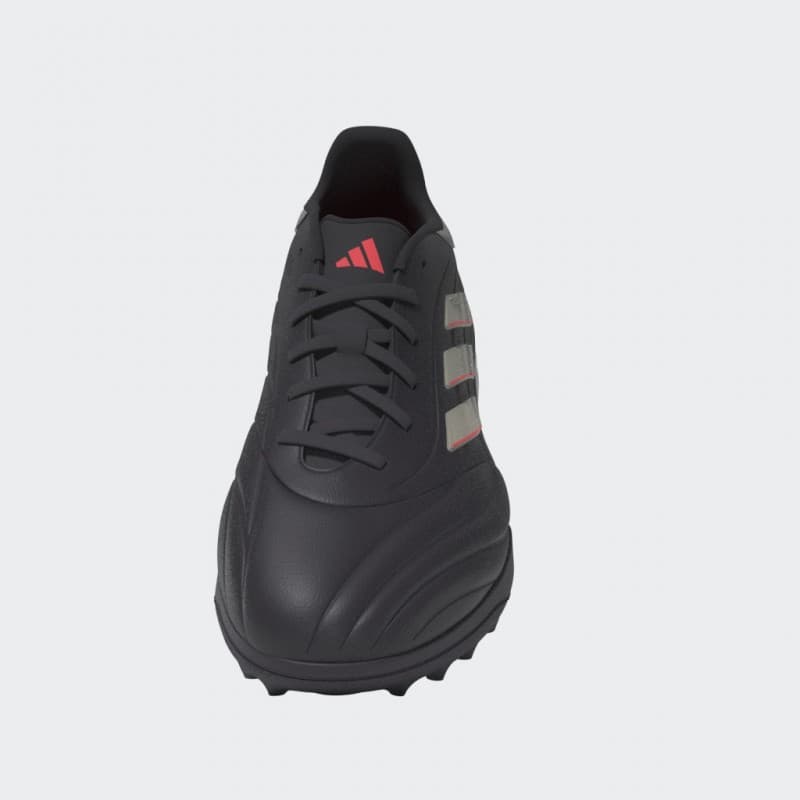 adidas Copa Pure 2 League Turf Boots - Purple