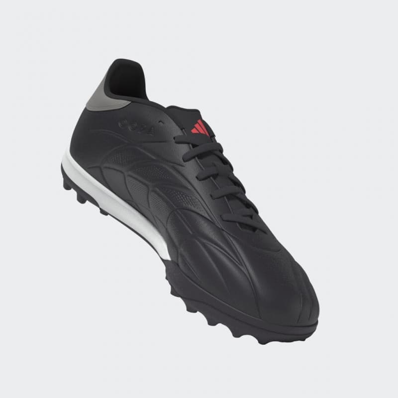adidas Copa Pure 2 League Turf Boots - Purple