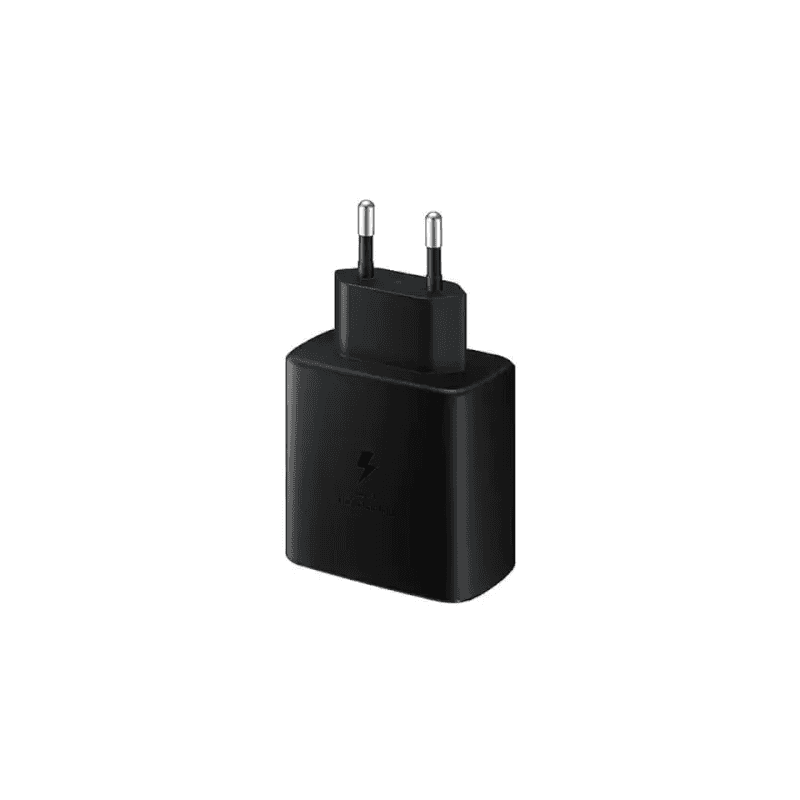 Samsung Original 45W Power Adapter