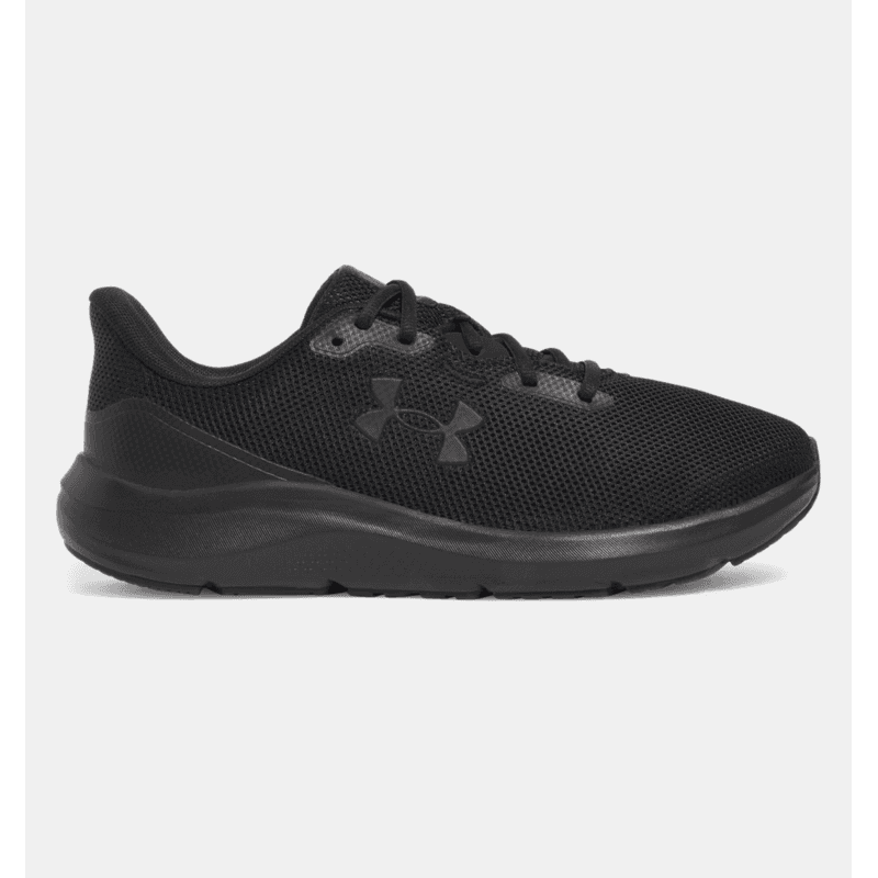 Under Under Men's UA Pursuit 4 Running Shoes