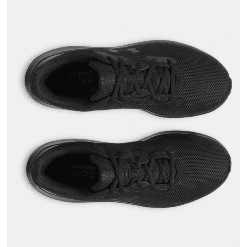 Under Under Men's UA Pursuit 4 Running Shoes