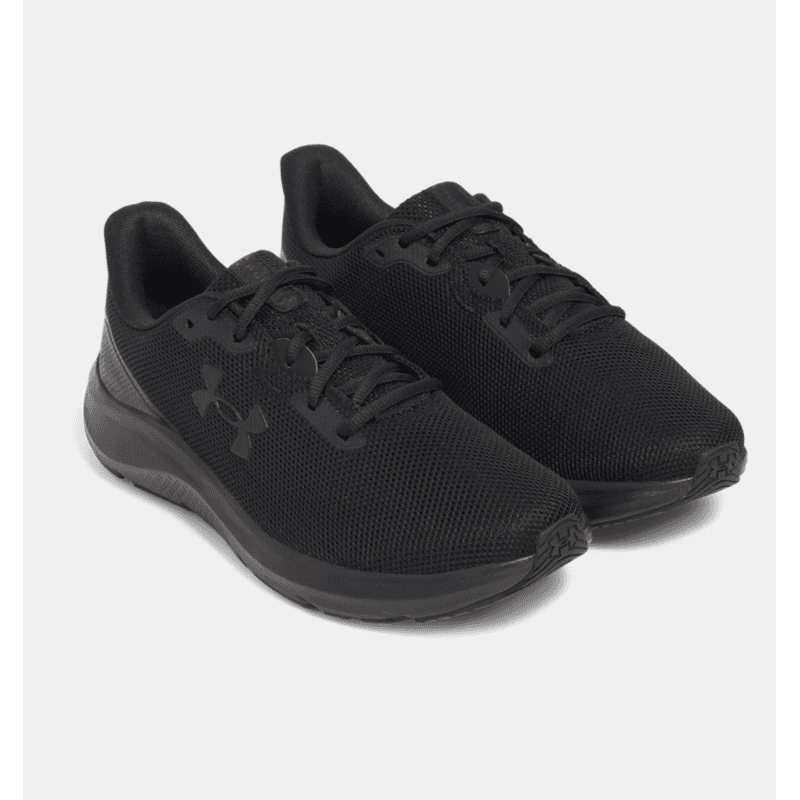 Under Under Men's UA Pursuit 4 Running Shoes