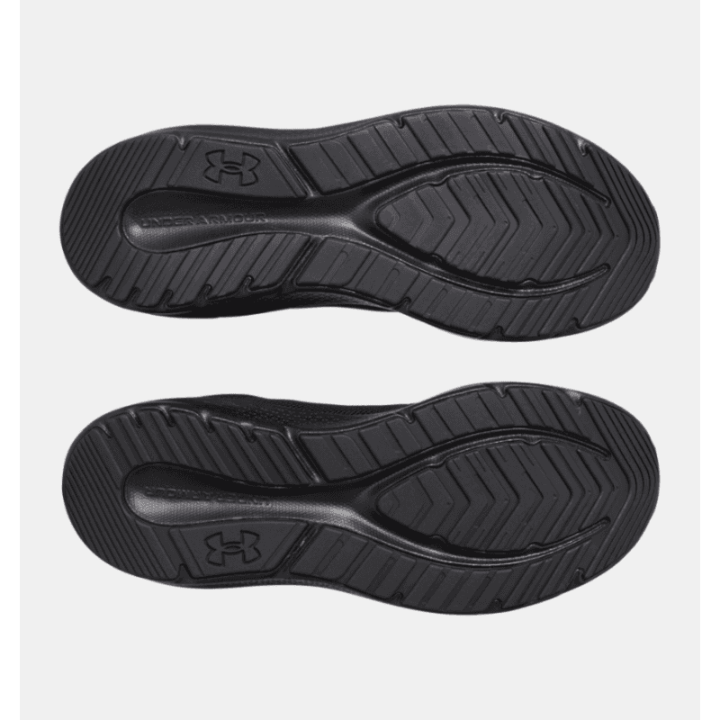 Under Under Men's UA Pursuit 4 Running Shoes