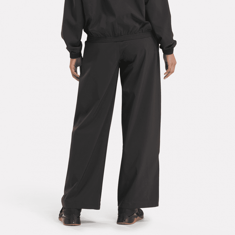 Reebok Women's Track Pants