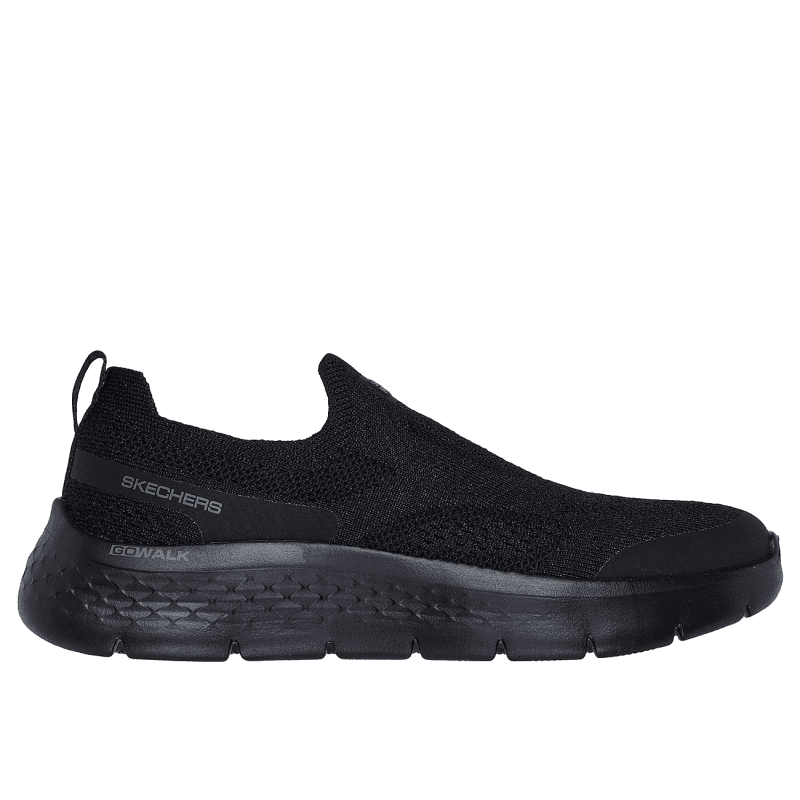 Skechers Women's Go Walk Flex Slip-ins Shoes