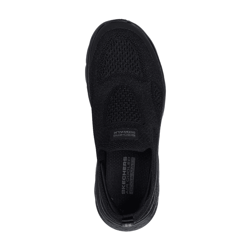 Skechers Women's Go Walk Flex Slip-ins Shoes
