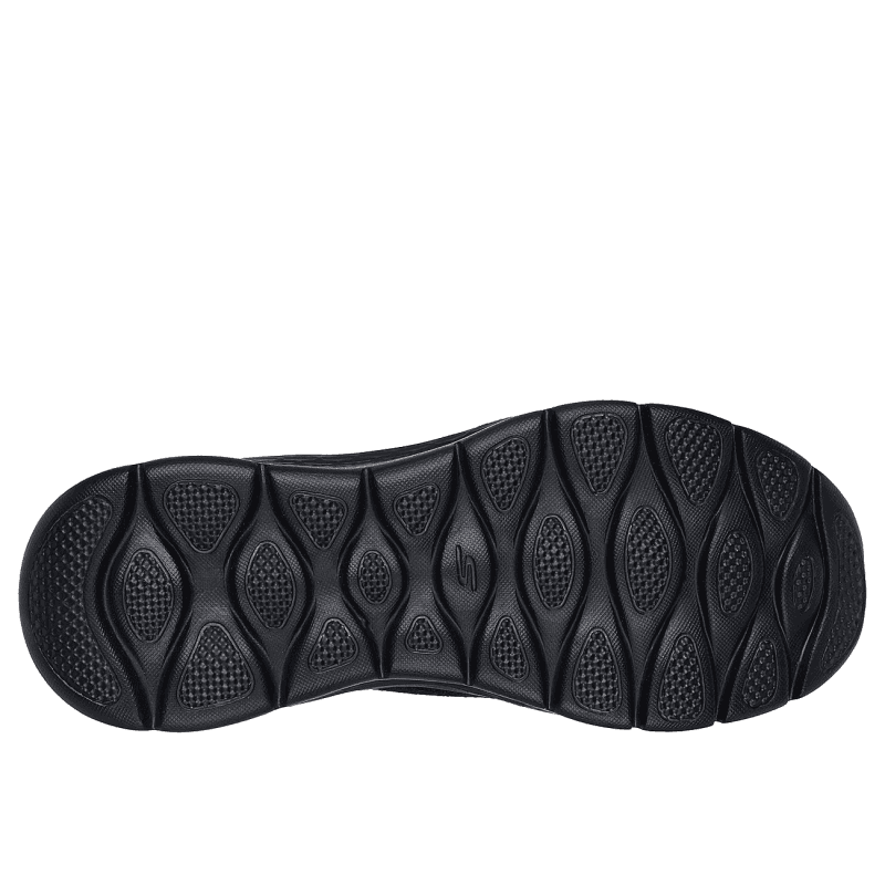 Skechers Women's Go Walk Flex Slip-ins Shoes