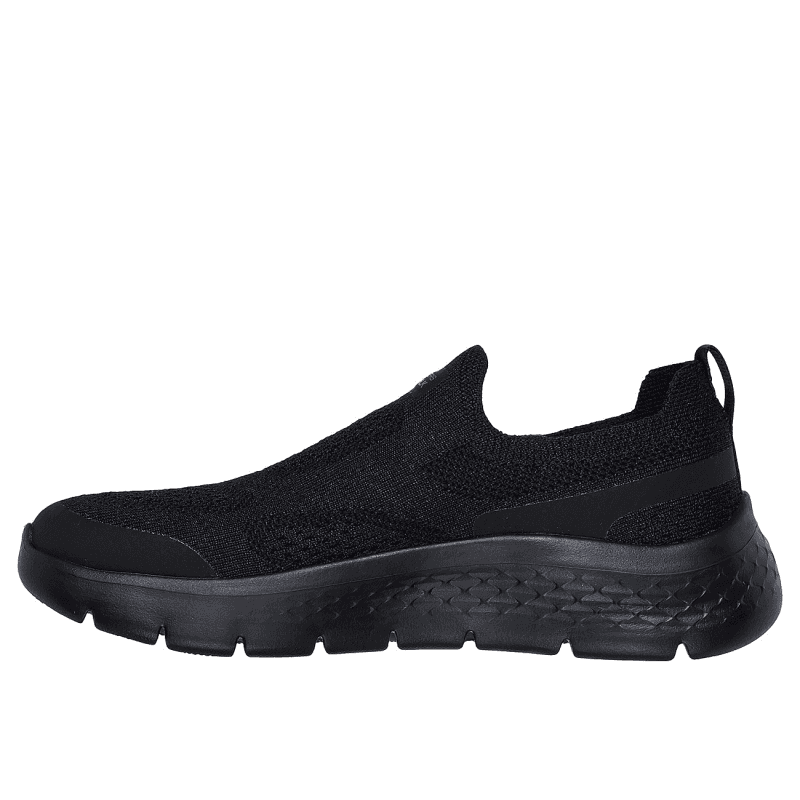 Skechers Women's Go Walk Flex Slip-ins Shoes