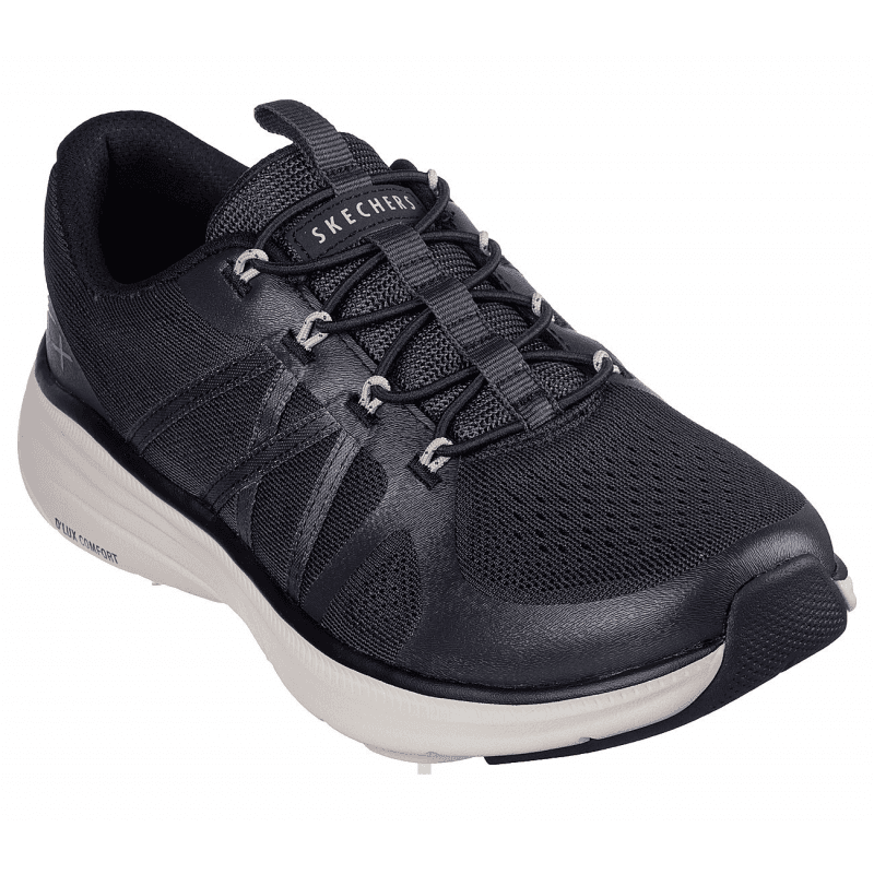 Skechers Womens' Sport Active Comfort 2.0 Shoes