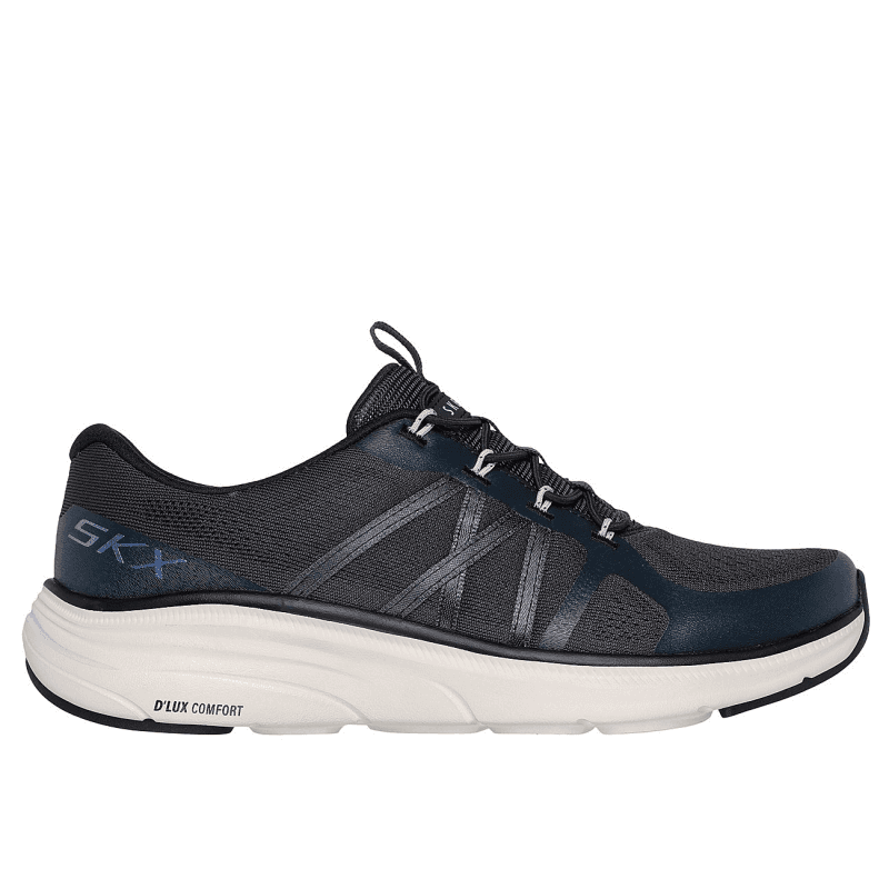 Skechers Womens' Sport Active Comfort 2.0 Shoes