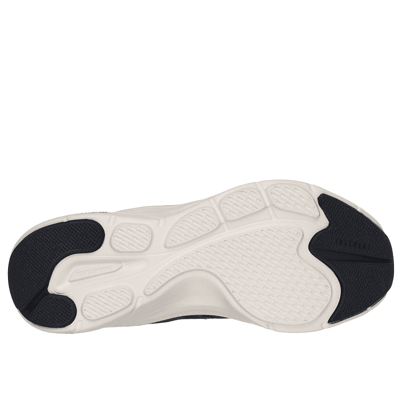 Skechers Womens' Sport Active Comfort 2.0 Shoes
