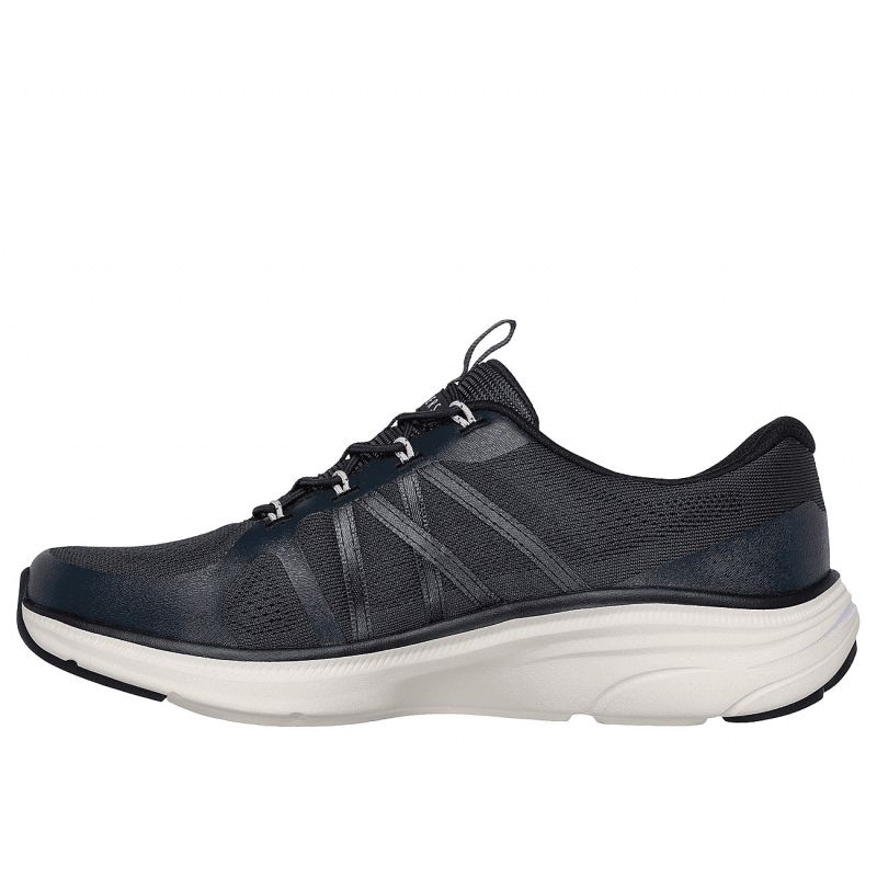 Skechers Womens' Sport Active Comfort 2.0 Shoes