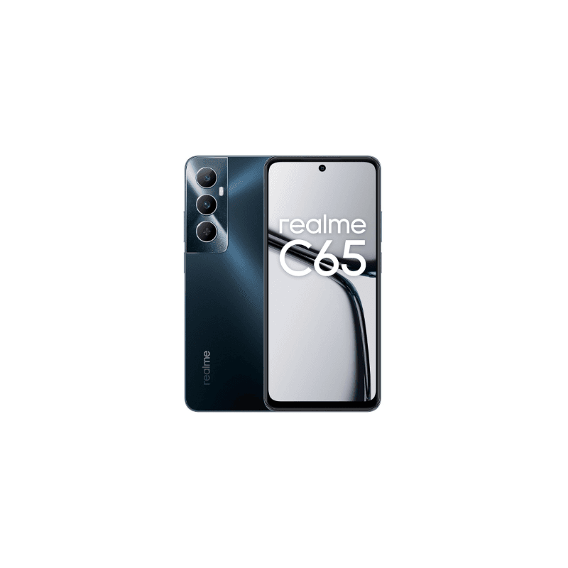 256 GB 8 GB RAM 740 كفالة سنة