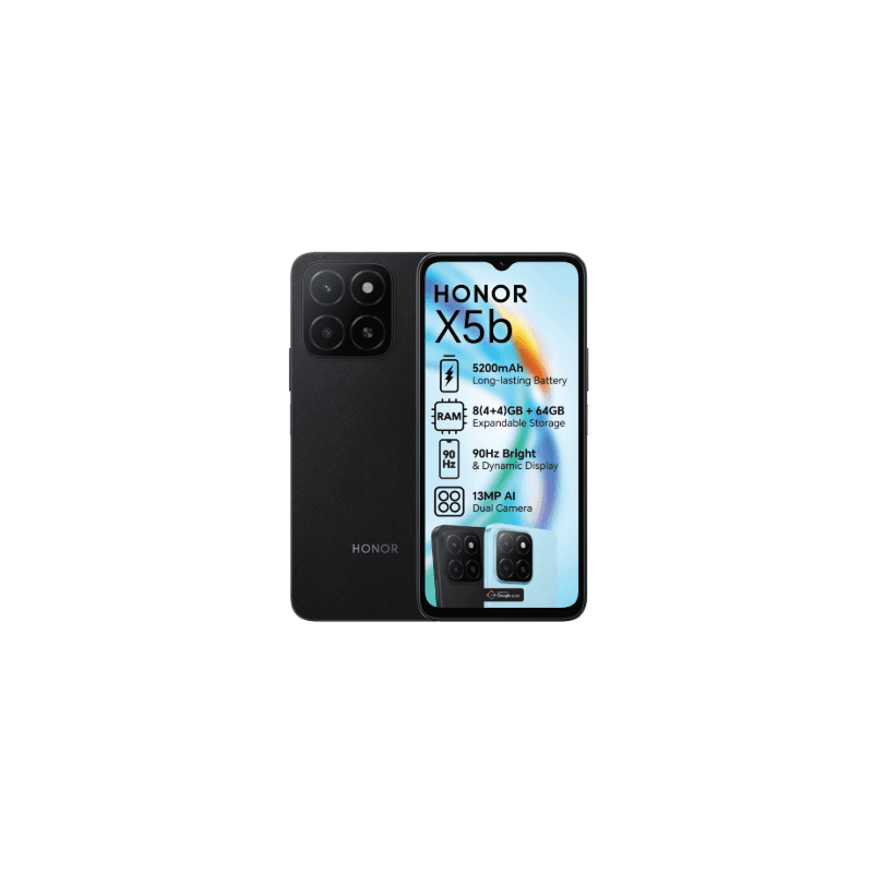 64 GB 4 GB RAM 370 كفالة سنة