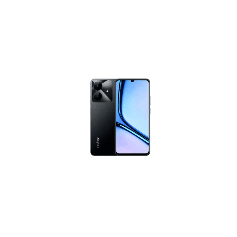 64 GB 3 GB RAM 380 كفالة سنة