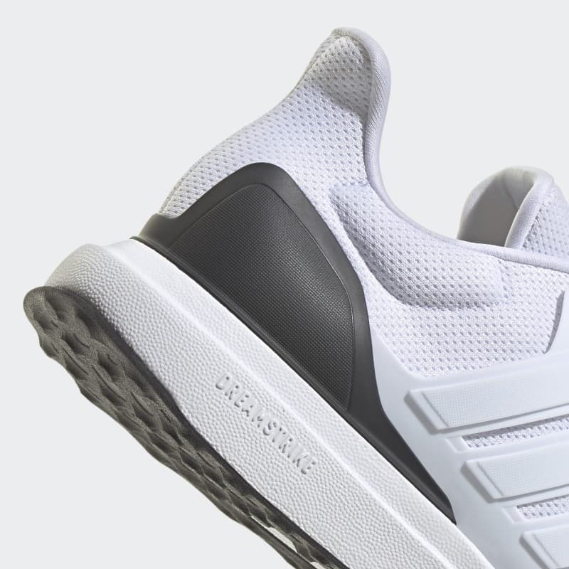 adidas Men's Ultradream DNA Shoes- White