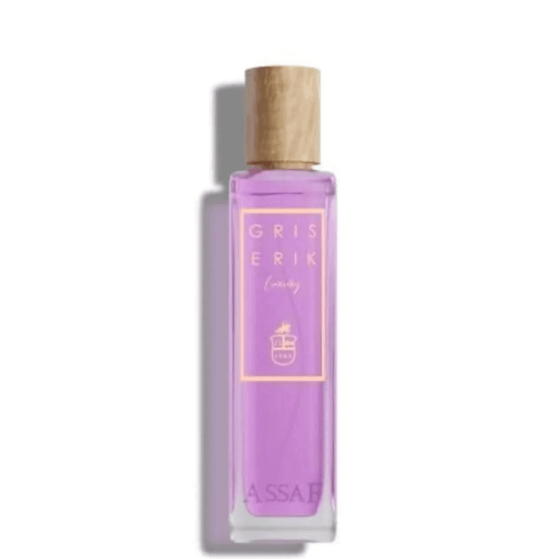 ASSAF GRIS ERIK For Unisex 200 ML