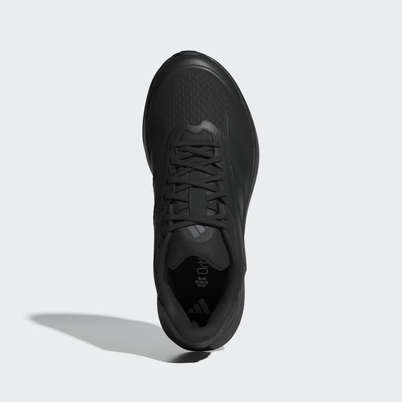 adidas Men's Duramo SL 2 Running Shoes-Black