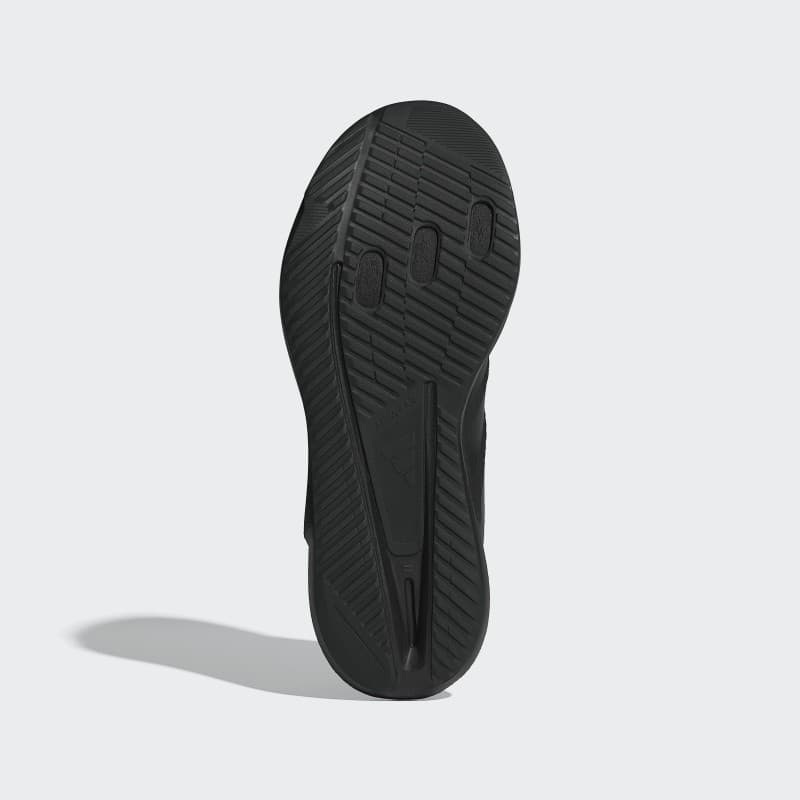 adidas Men's Duramo SL 2 Running Shoes-Black