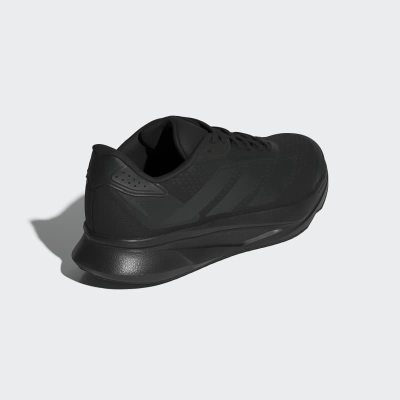 adidas Men's Duramo SL 2 Running Shoes-Black