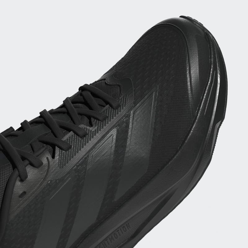 adidas Men's Duramo SL 2 Running Shoes-Black