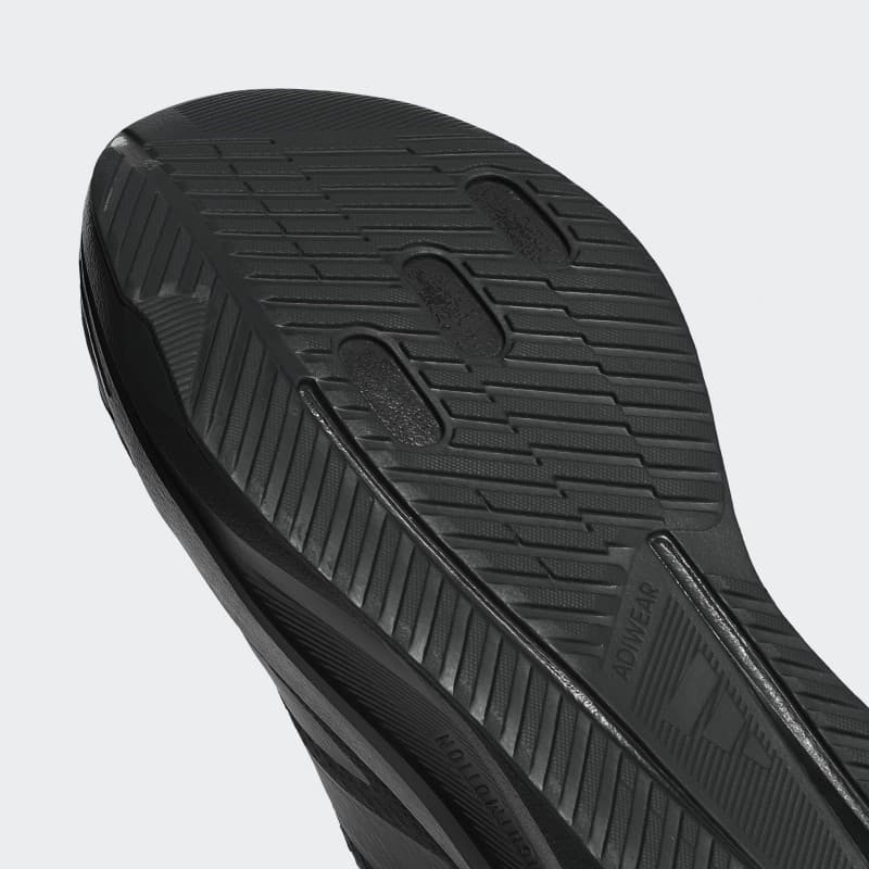 adidas Men's Duramo SL 2 Running Shoes-Black