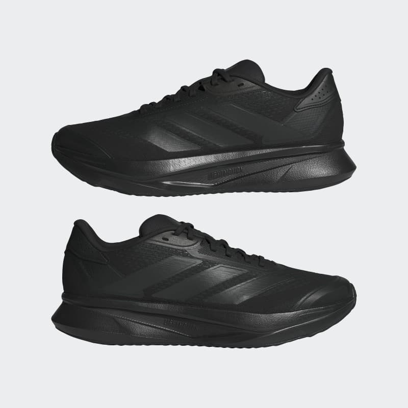 adidas Men's Duramo SL 2 Running Shoes-Black
