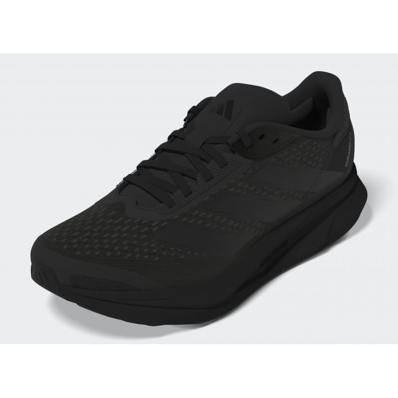 adidas Men's Duramo SL 2 Running Shoes-Black
