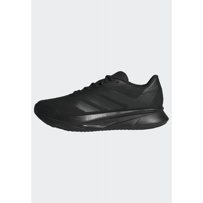 adidas Men's Duramo SL 2 Running Shoes-Black
