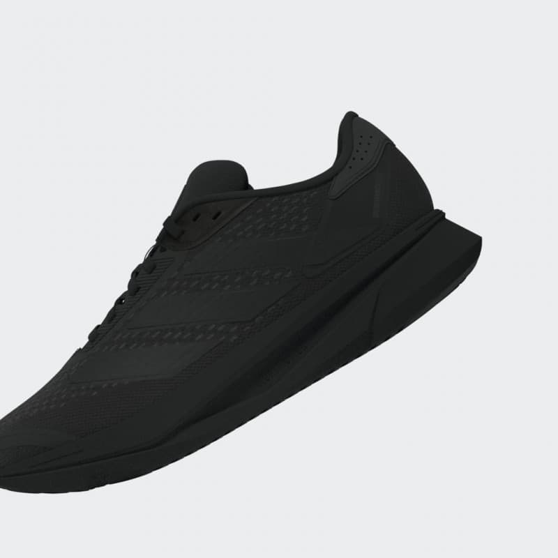 adidas Men's Duramo SL 2 Running Shoes-Black