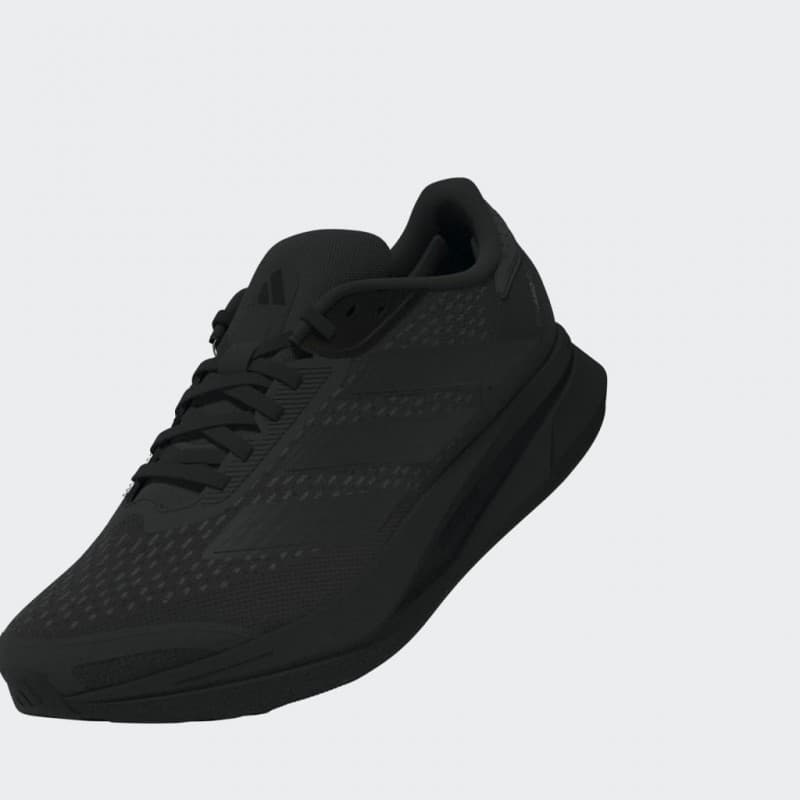 adidas Men's Duramo SL 2 Running Shoes-Black
