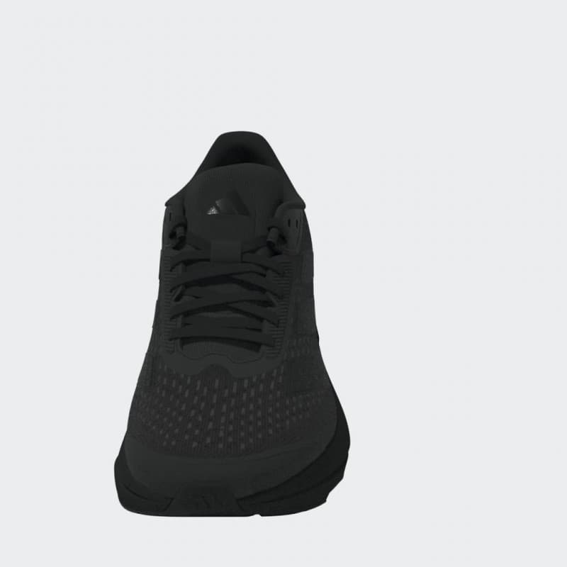 adidas Men's Duramo SL 2 Running Shoes-Black