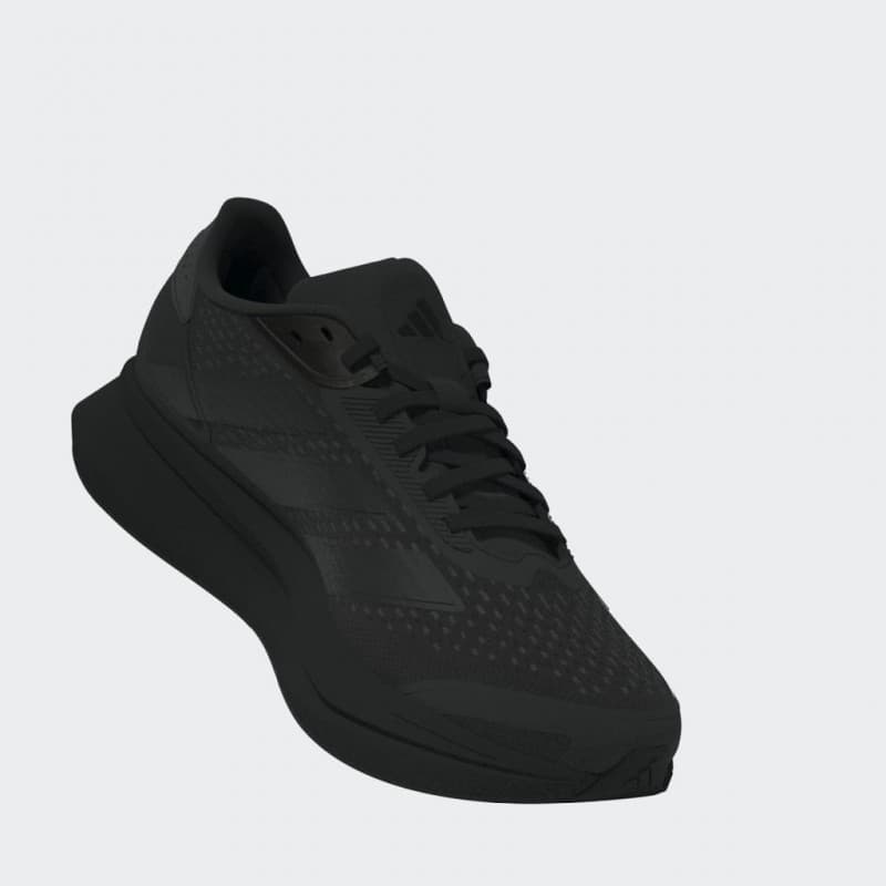 adidas Men's Duramo SL 2 Running Shoes-Black