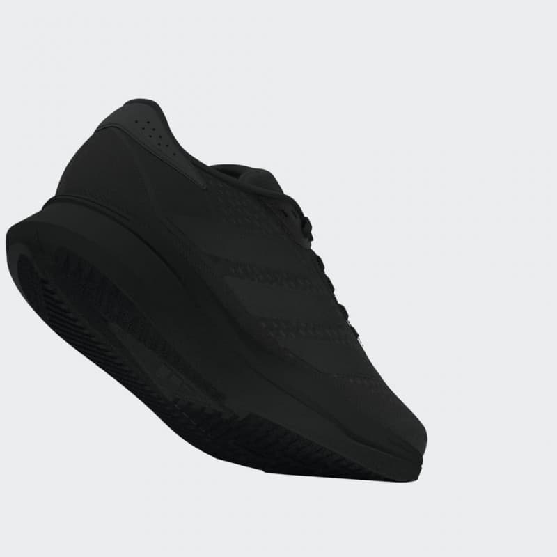 adidas Men's Duramo SL 2 Running Shoes-Black