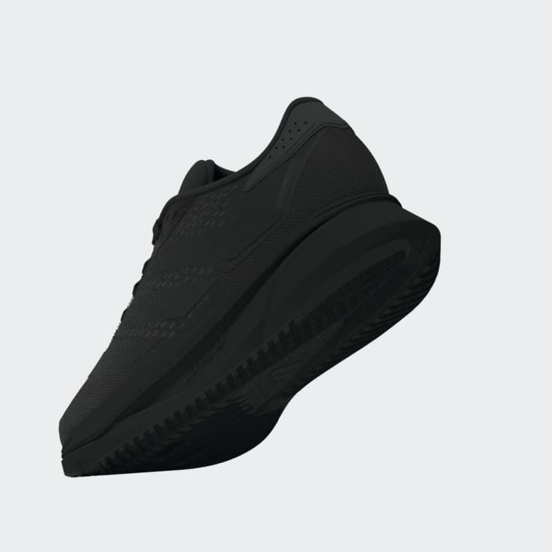 adidas Men's Duramo SL 2 Running Shoes-Black