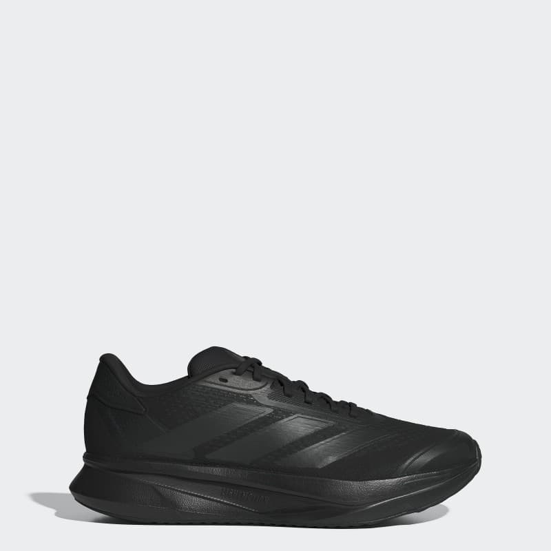 adidas Men's Duramo SL 2 Running Shoes-Black