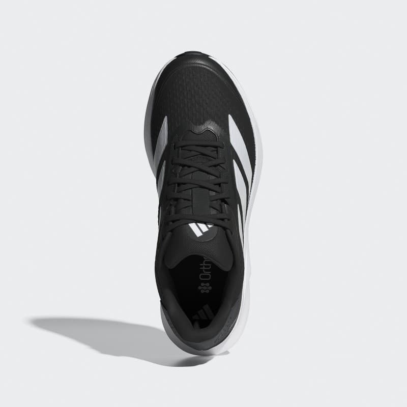 adidas Men's Duramo SL 2 Running Shoes-Black