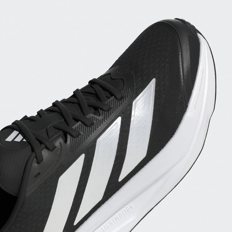 adidas Men's Duramo SL 2 Running Shoes-Black