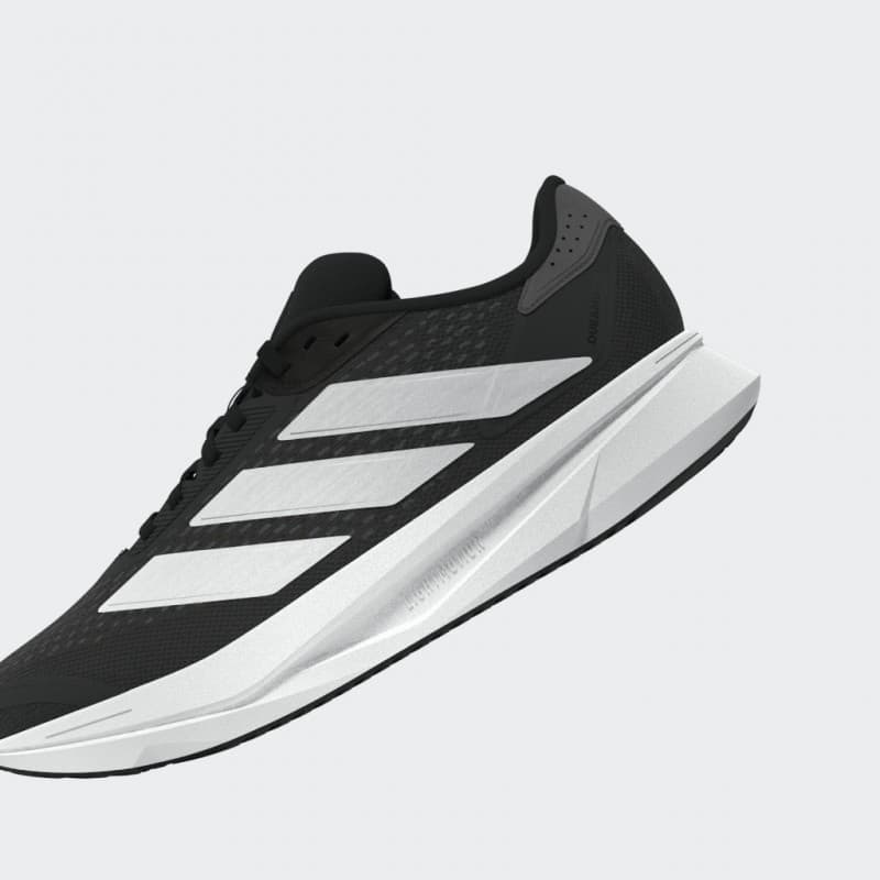 adidas Men's Duramo SL 2 Running Shoes-Black