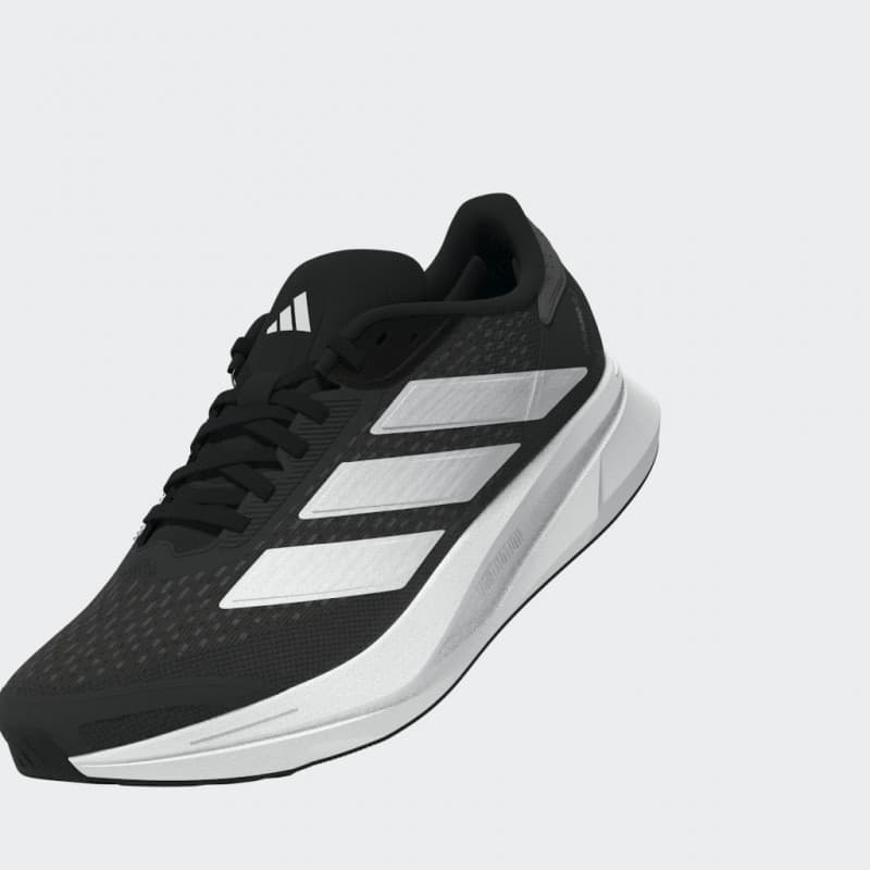 adidas Men's Duramo SL 2 Running Shoes-Black