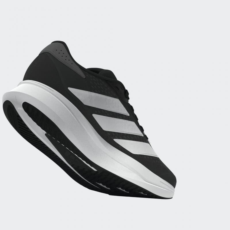 adidas Men's Duramo SL 2 Running Shoes-Black