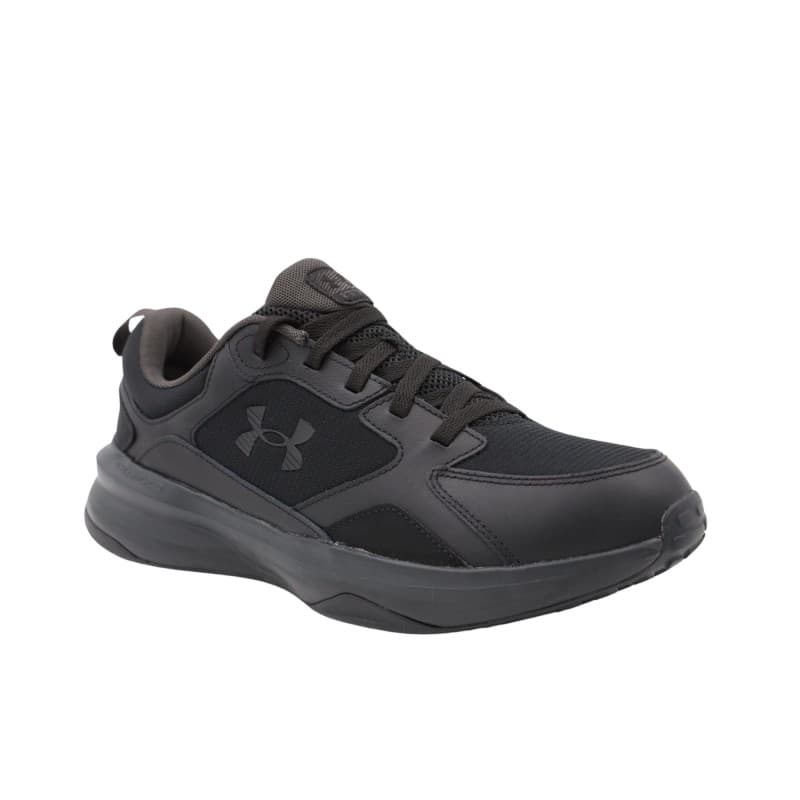 Under Armour Men UA Charged Edge Shoes
