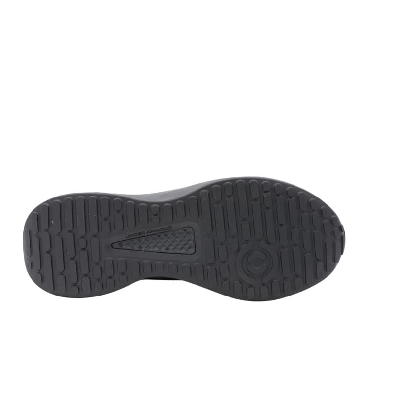 Under Armour Men UA Charged Edge Shoes