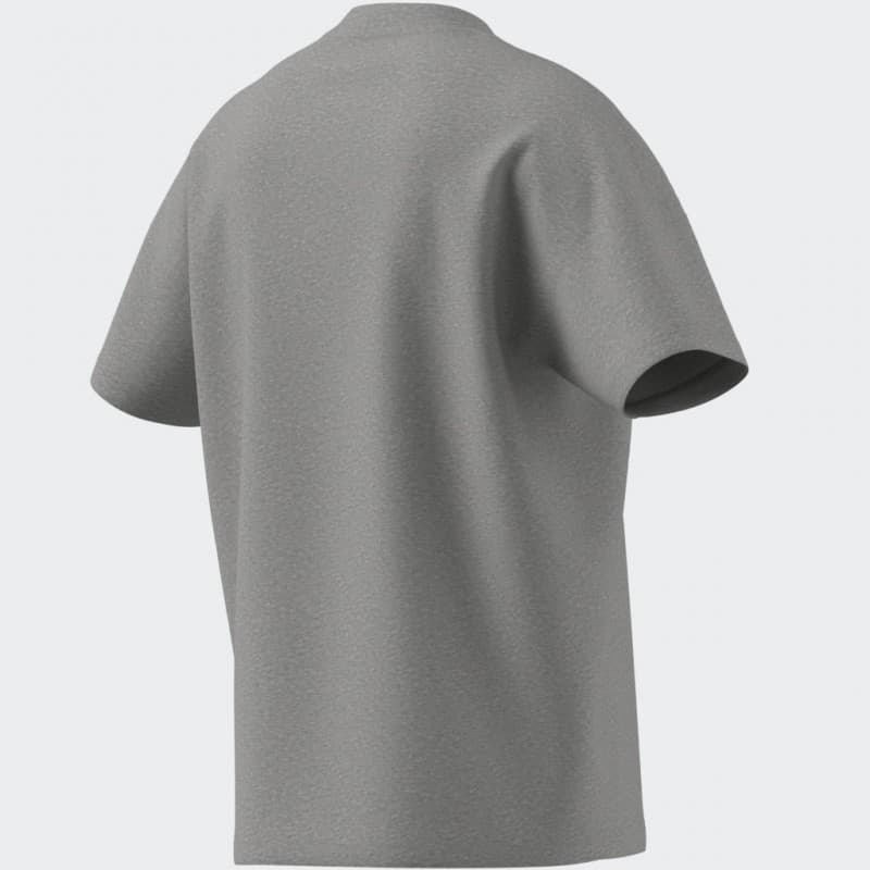 adidas Men's ALL SZN Tee - Grey