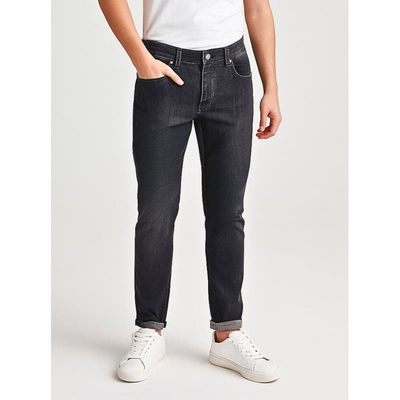 بنطلون جينز SKINNY FIT