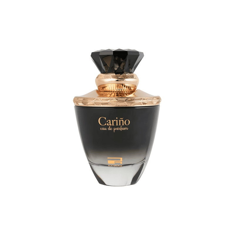 Carino Black EDP by Rue Broca for Women 100 ML