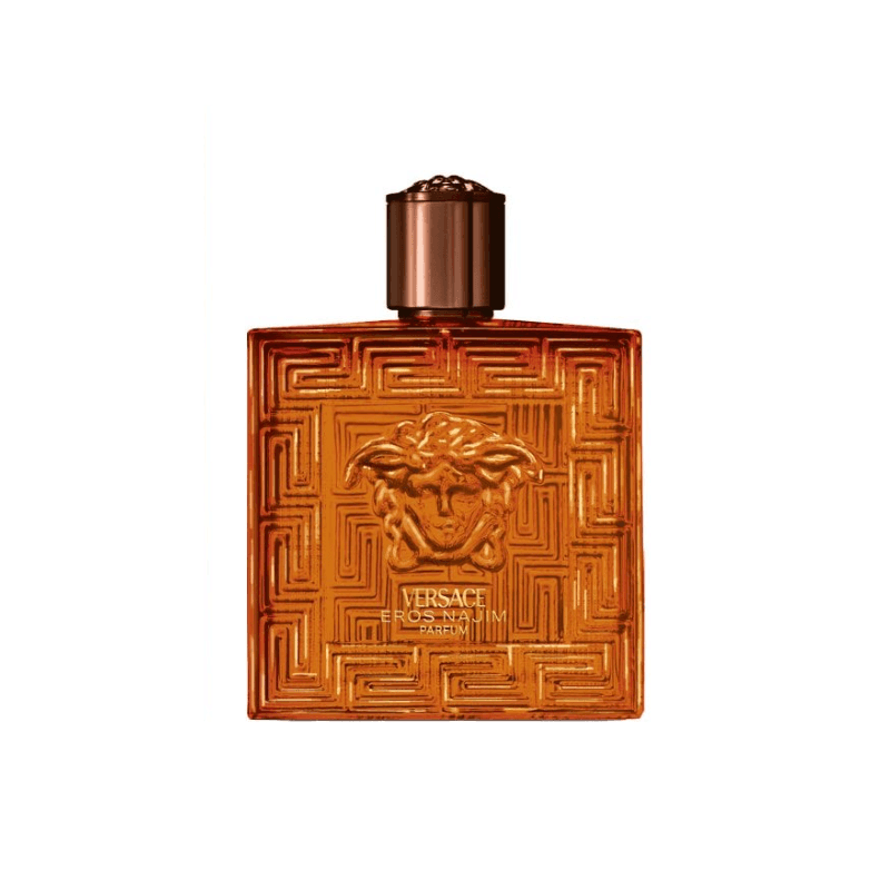 Eros Najim pour homme Parfum By Versace For Men 200ml 