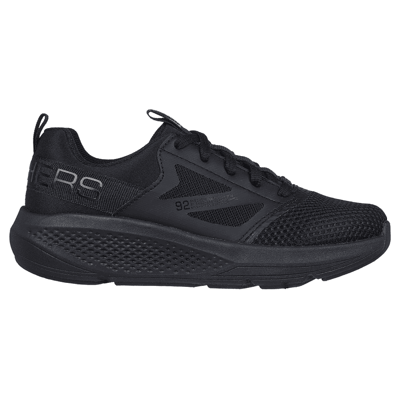 Skechers Unisex' Go Run Elevate - Cipher Shoes