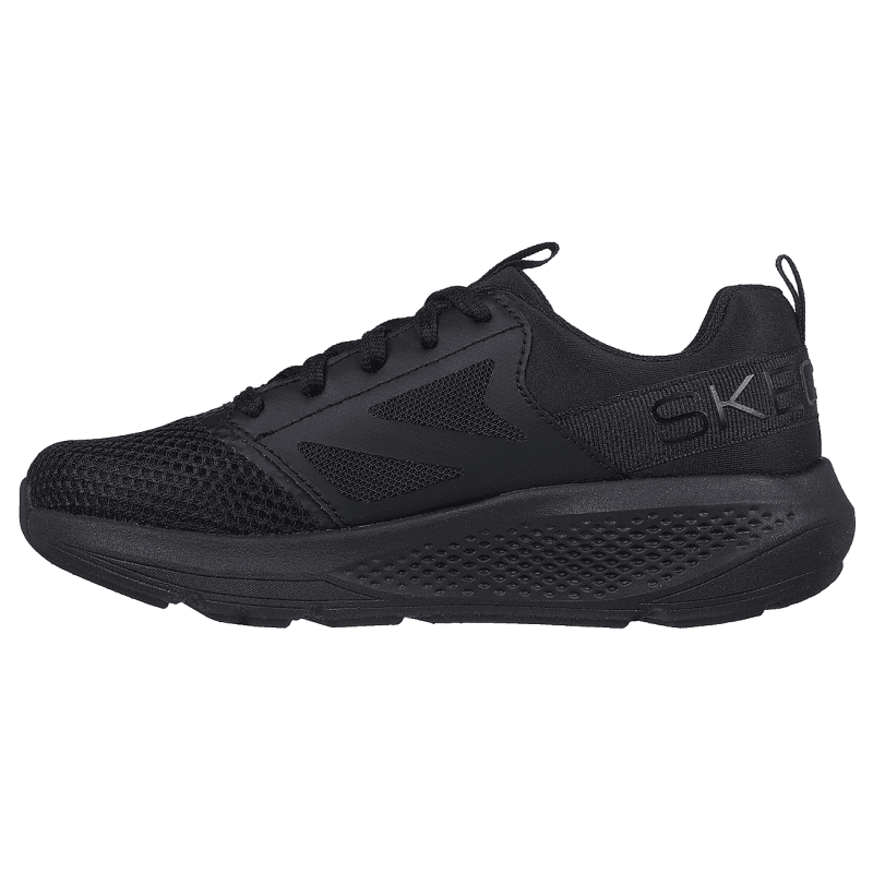 Skechers Unisex' Go Run Elevate - Cipher Shoes